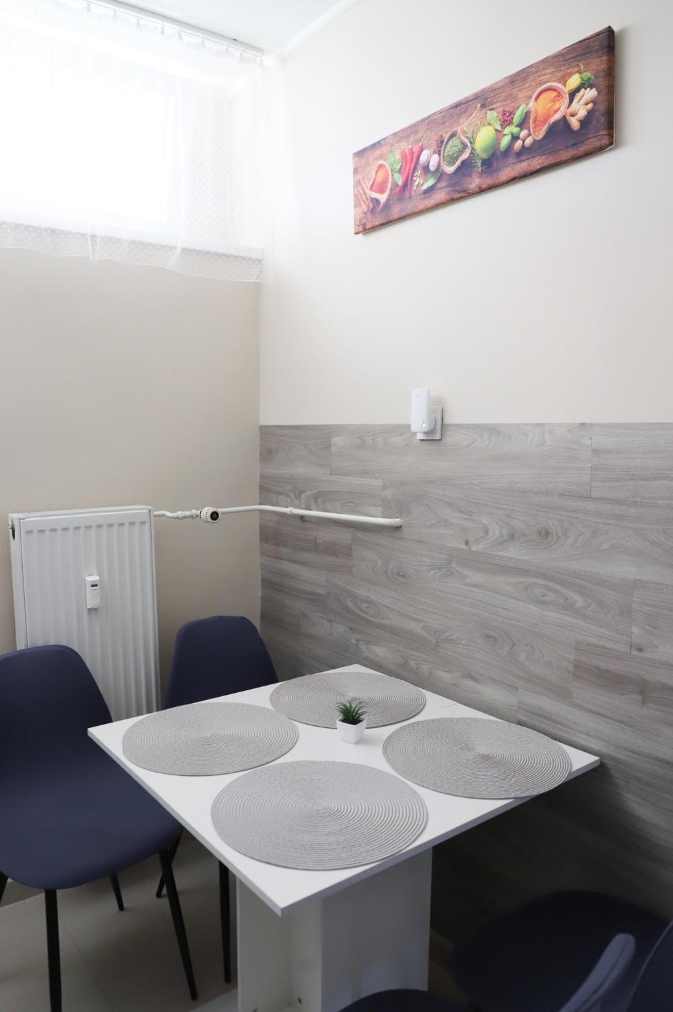 Ueveghid Apartman Sátoraljaújhely Εξωτερικό φωτογραφία